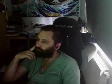 Jeetzys • gamer35y • Germany • public