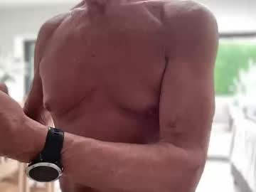 Jeeves200 • mature62y • England, United Kingdom • public