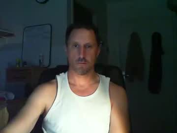 Catch me live as Jef74700, age 47 yrs in premium male cam shows