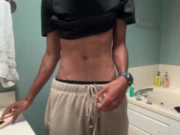 Live gay cam model Jeffersonm122 yrs streaming now in HD