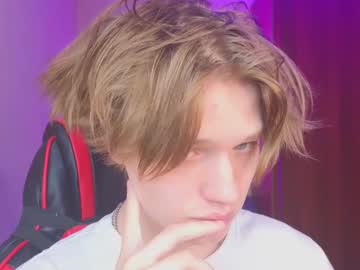 Live twink cam Jeffre_y, age 21 yrs nude and streaming
