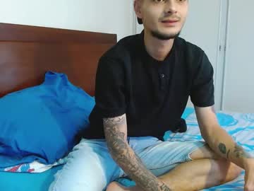Jeffstyle18, masturbation + cum #gay #young #cum #18 [350 tokens remaining], webcam photo