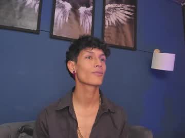 Jeick_luxx, 18 years old, GOAL: naked [50 tokens remaining] Welcome To My Room #skinny #cumshow #18 #new #young, webcam photo