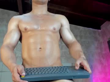 Jeicob_gagnon, 18 years old, Current Goal: neked at 200 tokens -- Next Goal: show cum -- Sex Show at Final Goal #new #muscle #latino #feet #18, webcam photo