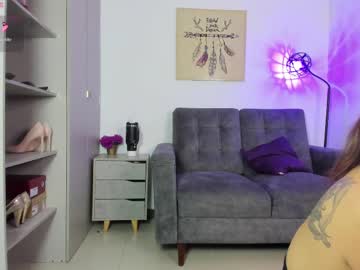 Best Female Sex Cams model Jelena_noura23, age 31 live now