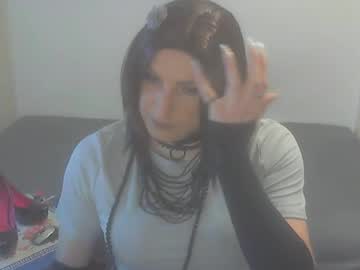 Live Milf Jellena87 - Hot Milf Cams