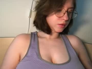 Jelly_gum, GOAL: cream on my boobs [150 tokens remaining] Welcome to my room! #pvt #tease #bigboobs #new #c2c, webcam photo