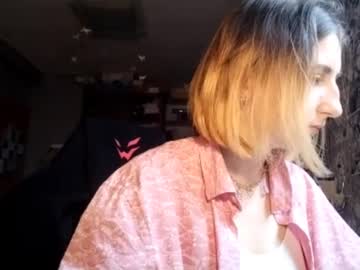 Jelly_heart, 18 years old, Goal -   pic your nickname! Hi guys and welcome . My name is Eva  I hug everyone and  Have a good stream and a good time! #shy #new #teen #18 #young [25 tokens remaining], webcam photo
