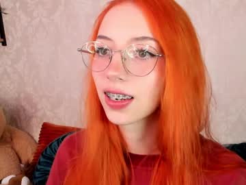 Jelly_w5, 21 years old, GOAL: ?Ride dildo [444 tokens remaining] Make me moan~ #smalltits #braces #feet #petite #young, webcam photo