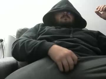 Catch me live as Jellyroll91, age 29 yrs in premium male cam shows