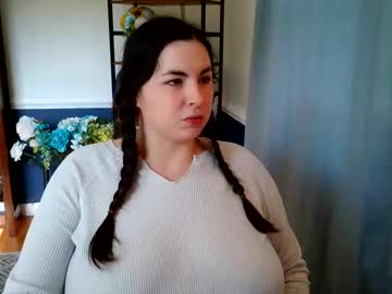 Jemma_cleveland, Pasties off & nips out #bigboobs #bigass #lovense #new #natural [380 tokens remaining], webcam photo