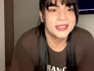 Feet Cams Live model Jenn_fox22, age 21 streaming Foot Fetish VR