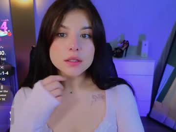 Jenna_adams_, 21 years old, sexy ahegao? [99 tokens left] Immerse yourself in a world of eroticism,sexuality&bliss with me? #joi #bigboobs #young #squirt #ahegao, webcam photo