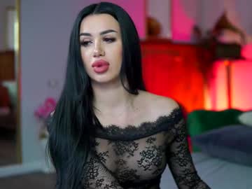 Feet Cams Live model Jenna_day, age 24 streaming Foot Fetish VR