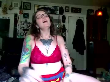 Jenna_jayy • tattoos36y • your face, US • public