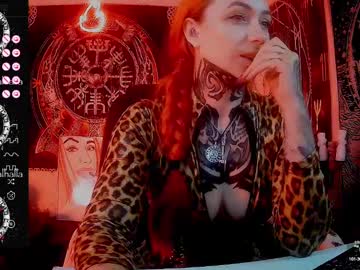 Feet Cams Live model Jennalovvee streaming Foot Fetish VR