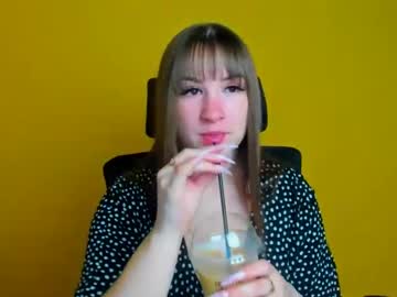 Jennifer_xo_, 20 years old, GOAL: Change the image [995 tokens remaining] Welcome to my room! #18 #new #teen #feet #bigboobs, webcam photo