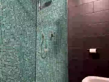 BDSM Master Jenniferleee 29 yrs live domination webcam