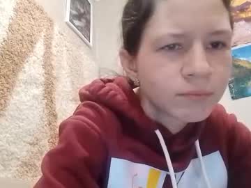 Jenniferpyne, 18 years old, GOAL: Kiss you - Hello! My name is Mia and its my 1st day here!  #new #18 #natural #bigboobs #shy [13 tokens remaining], webcam photo