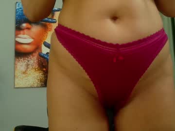 Squirting cam girl Jenniferreys live now