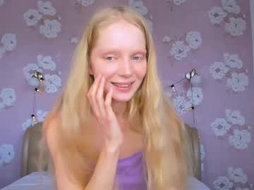 Jenny_ames, 21 years old, start the game with feathers [199 tokens left] ? Hey <3 missed u a lot! Nude show coming soon ?  #new #blonde #tall #hairy #bigass, webcam photo