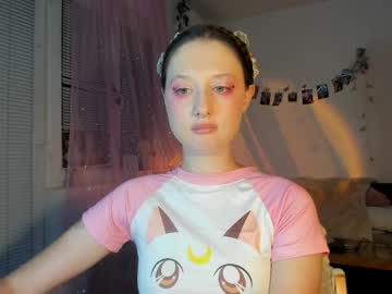 Jenny_cox_love, 25 years old, PVT open?12 per min - Spank me ? - #pantyhose #new #18 #lush #tits, webcam photo