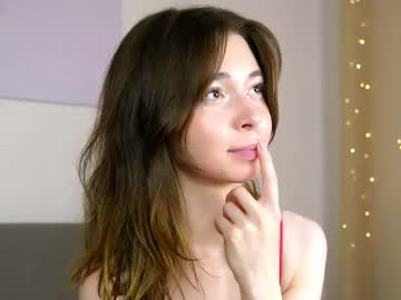 Live cam performer Jenny_lylu streaming now