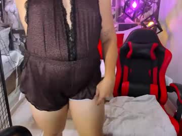 Live Milf Jenny_peters, 25 yrs - Hot Milf Cams