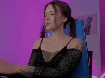 Jennydens • shy25y • Your dreams and fantasies <3 • public