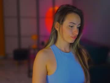 Jennyjansen • nonude19y • The Netherlands • public