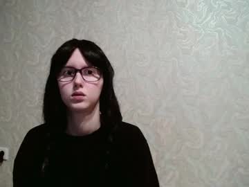 Jennyolset • c2c25y • Poland • public