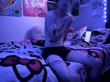 Jennysbody19 • anal20y • Chaturbate • public