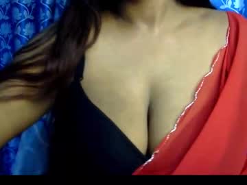 Skinny Asian cam girl Jennysinghaniya | 25 yrs live in HD