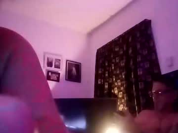Jennysue969 • couple99y • Somewhere your not • public