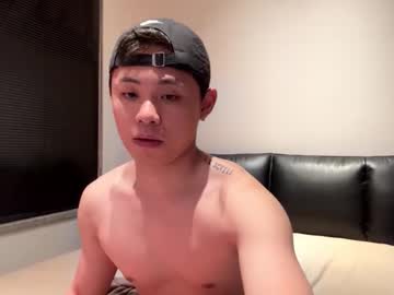 Live gay cam model Jensenmv streaming now in HD