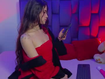 Jensenpaula96 • slutty23y • Your Bed ? • public