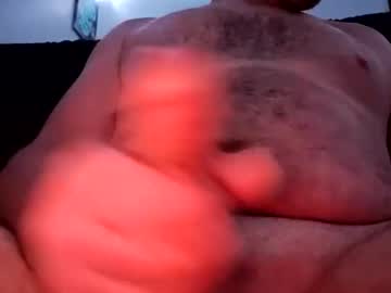 Jerbear385978 • dadbod • Indiana • public
