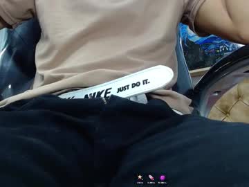 Jeremias_1 • moan • ? SOON WITH YOU   ? • public