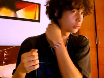 Jeremie_twink, 18 years old, Current Goal: Full naked at 100 tokens -- Next Goal: get hard -- Im your good boy - fuck me hard please #young #anal #femboy #bigcock #bbc, webcam photo