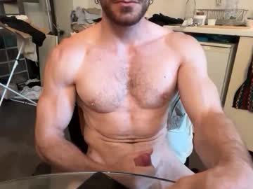 Jerkna big cock cam stud streaming live