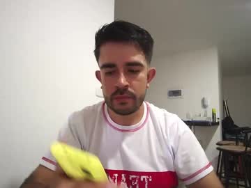 Hairy cam model Jeronimodiaz_, 27 yrs live now