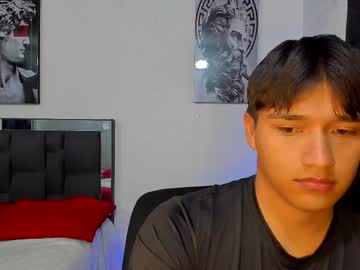 Jerry_xtreme • bigdick • colombia • public