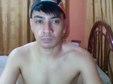 Jersen69, Im new here and ready to cum for you #asian #asia #new #feet #cashmaster, webcam photo