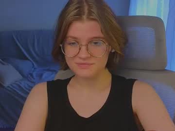Jess0e9 • new22y • Russia • public