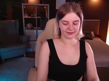 Catch me live as Jess_marais, age 20 yrs in premium male cam shows