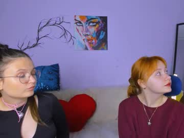Jess_maybe, 24 years old, GOAL: my first goaal [0 tokens remaining] Welcome to my room! #feet #shy #teen #18 #new, webcam photo