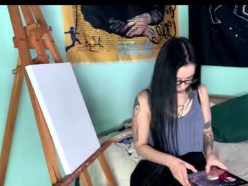 Jessafly, 23 years old, GOAL: Show panties [400 tokens remaining] Welcome to my room! #milf #new #mature #mistress, webcam photo