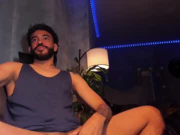 Muscle cam guy jessdrop (bbc,  lovense,  bigcock,  findom,  dirty) profile photo live