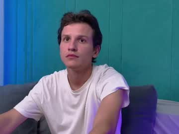 Jesse_cross, 21 years old, Striptease #new #teen #young #feet #twink [499 tokens remaining], webcam photo