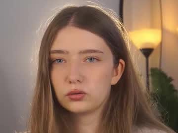 Jessegittleman, 18 years old, #new  show my color panties ^^ - Hello it`s my 1day #skinny #young #shy #bigboobs [120 tokens remaining], webcam photo